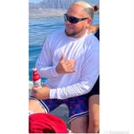 AL Stevens - @mr.stevens2u - Instagram