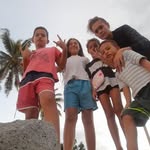 Al Stevens - @alst.evens - Instagram