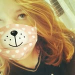 Al Stevens - @al._.stevenz14 - Instagram