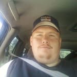 Al Stevens - @al.stevens.33 - Instagram