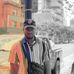 Al Stevens - Facebook