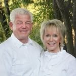 Al Stevens - @a.stevensfarms - Instagram