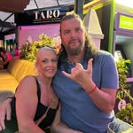 Al Stevens - @alsidious - Instagram