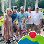 Al Stevens - @al.stevens.585 - Instagram