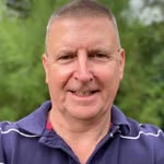 Al Stevens - @alanjstevens - Instagram