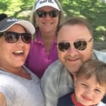 Al Stevens - @al.stevens.444 - Instagram