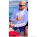 AL Stevens - Facebook
