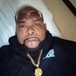 Al Stevens - @alstevens9752 - Instagram