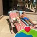 Al Stevens - Facebook