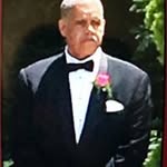 Al Stevens - @al.stevens.395891 - Instagram