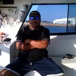 Al Stevens - @alstevens7155 - Instagram