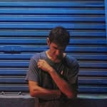 Al Stevens - @al_stevens0 - Instagram
