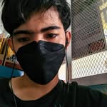 Al Stevens - @_al_stevens_ - Instagram