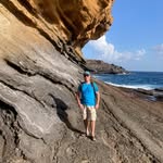 Al Stevens - @al.stevens.56 - Instagram