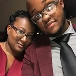 Al Stevens - @al.stevens.92 - Instagram