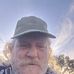Al Stevens - Facebook