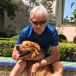 Al Stevens - @alstevens75 - Instagram
