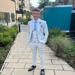 Al Stevens - @alstevens6793 - Instagram