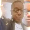 Al stevens - @al.stevens8 - TikTok