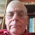 Al Stevens Roadshow - Facebook