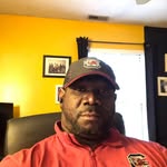Al Stevenson - @alstevens72 - Instagram