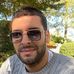Allen Stevens - Facebook