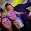 alli - @alliistevens - TikTok