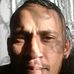 Allistair Stevens - Facebook