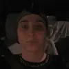 🩵 - @alsilverspoonstevens - TikTok
