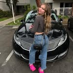 Alyssa Stevens - @_alyssastevens_ - Instagram