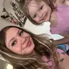 alysssa stevenss❤️‍🩹 - @itsalyssastevenss - TikTok