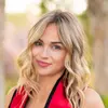LIV - @olivialstevens - TikTok
