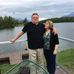 Al Stith - Facebook