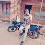 Abou Al-fauzan Stone-pombexy - Facebook