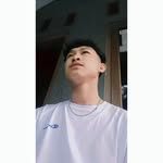 al - @_alstone26 - Instagram