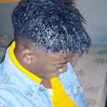 Al - @al_stone_10 - Instagram