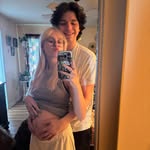 Al Beezy - @al.stonebarger - Instagram