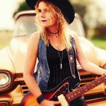 Al Stone - @alstonemusic - Instagram