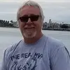 Al Stone - @al.stone08 - TikTok