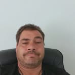 Al Stone - Facebook
