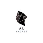 AL STONES - @alstones_ - Instagram