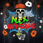 Alex Stone - Facebook
