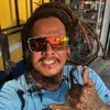 Alexis Flores - @alstone86 - TikTok