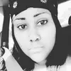 Alston Edits - @alston.edits - TikTok