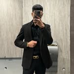 alston estrocio - @alston.estrocio - Instagram