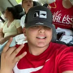 alstone - @alstone660222 - Instagram