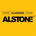 Alstone - @alstonecladding - Instagram
