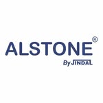 ALSTONE - by JINDAL - @alstonejindal - Instagram