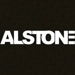 Alstone ACP/HPL/ Louvers - @alstone.27 - Instagram