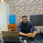 Alstone Resources - @alstonenigerial.t.d - Instagram